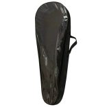 Tollaslabda szett hálóval