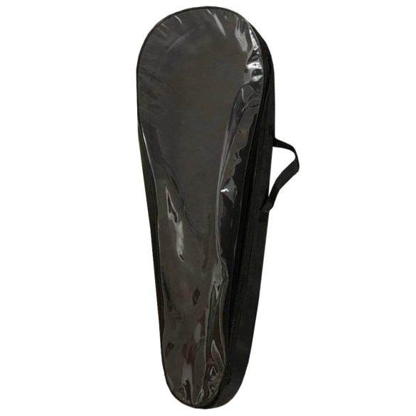 Tollaslabda szett hálóval