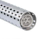 Elektromos grillgyújtó 