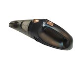 USB-ről tölthető száraz-nedves morzsaporszívó, 55W