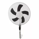 Álló ventilátor távirányítóval