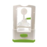 5 az 1-ben zöldség szeletelő