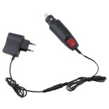 103 részes hobbi barkács készlet