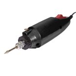 103 részes hobbi barkács készlet