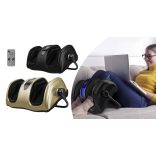 3 az 1-ben masszírozó több színben -pezsgőszín