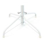 Fehér műfenyő - több méretben-120 cm-es