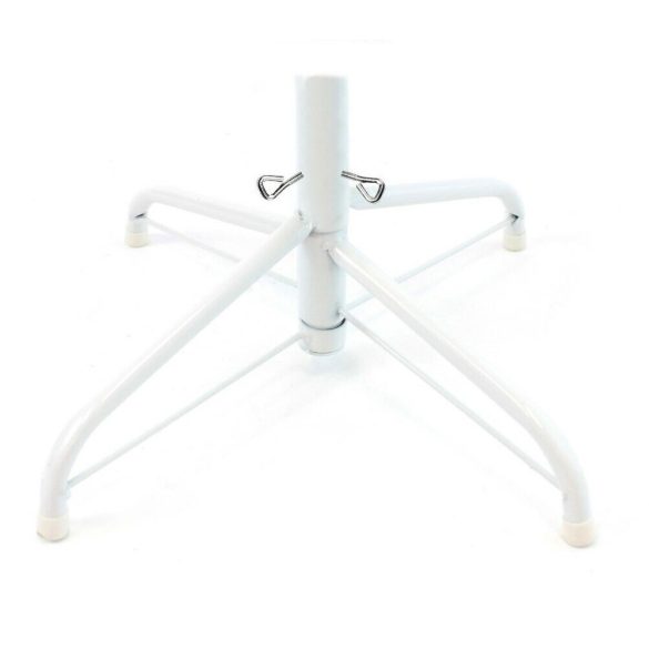 Fehér műfenyő - több méretben-120 cm-es