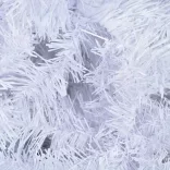 Fehér műfenyő - több méretben-150 cm-es