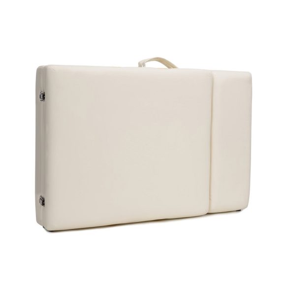 4 zónás masszázságy 