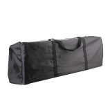 Stúdió világítás táskával