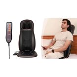 Masszázs ülésbetét