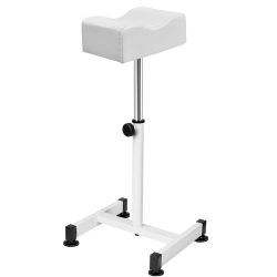 Lábtartó pedikűrhöz