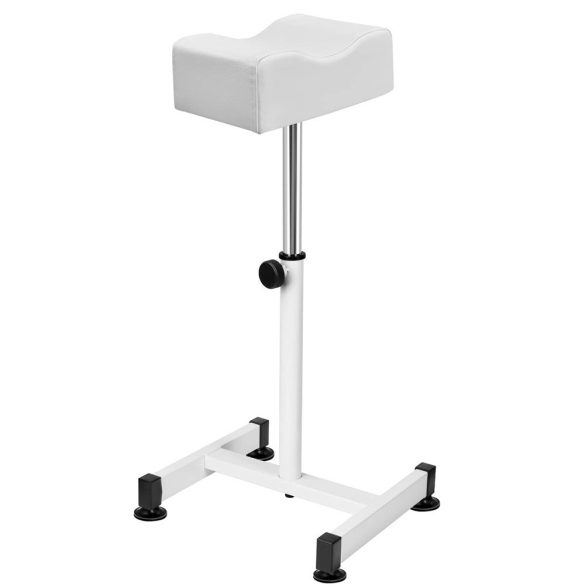 Lábtartó pedikűrhöz