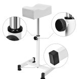 Lábtartó pedikűrhöz