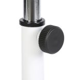 Lábtartó pedikűrhöz