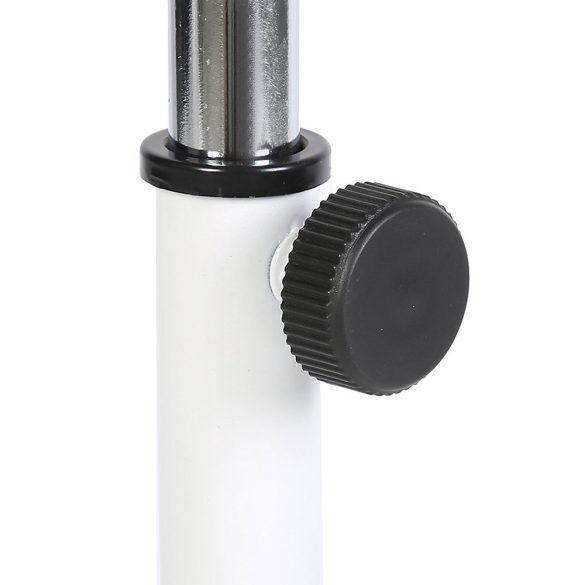 Lábtartó pedikűrhöz