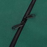 Húzható táska, 150x63x50 cm