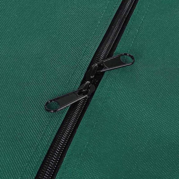 Húzható táska, 150x63x50 cm