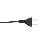 Kerti fűtőkábel növényekhez 120W, 20m