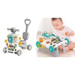 6az1-ben járássegítő 