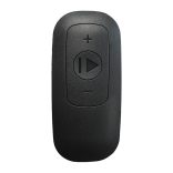 Asztal alá helyezhető gyaloglópad / walking pad távirányítóval