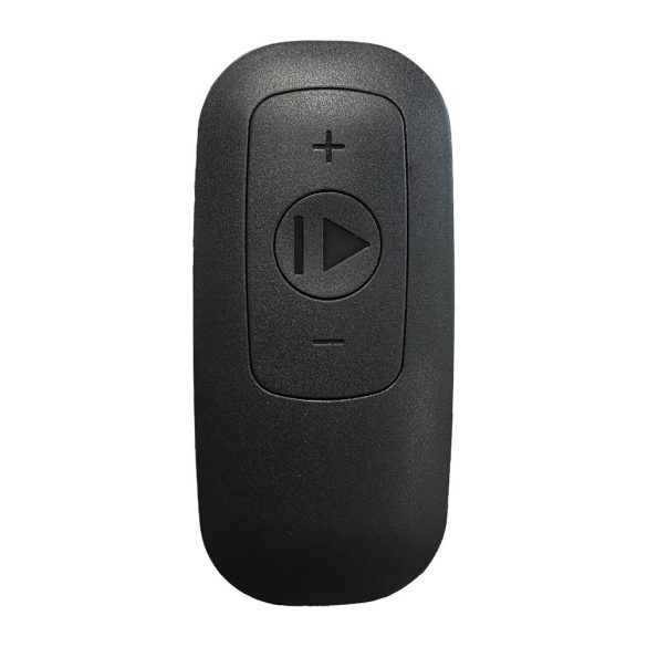 Asztal alá helyezhető gyaloglópad / walking pad távirányítóval