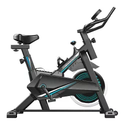 Spinning kerékpár PRO