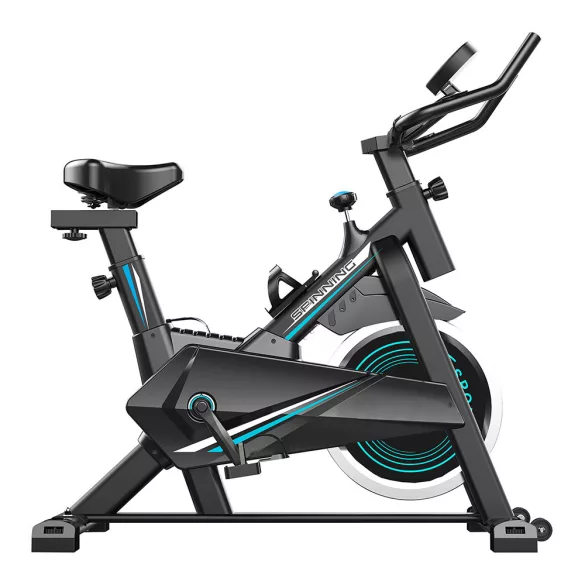 Spinning kerékpár PRO