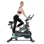 Spinning kerékpár PRO