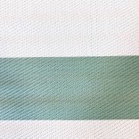 Kültéri szőnyeg, 2 oldalas, 180 x 120 cm, zöld-bézs