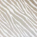 Kültéri szőnyeg, 2 oldalas, 180 x 120 cm,bézs