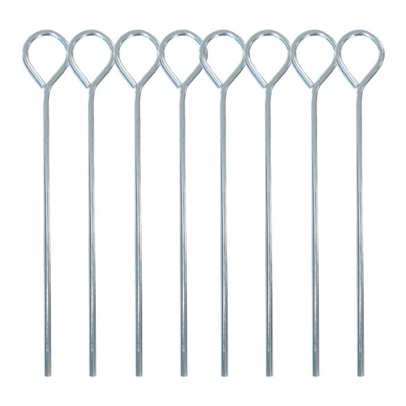 Vetítővászon/projektorvászon állvánnyal