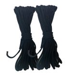 Vetítővászon/projektorvászon állvánnyal