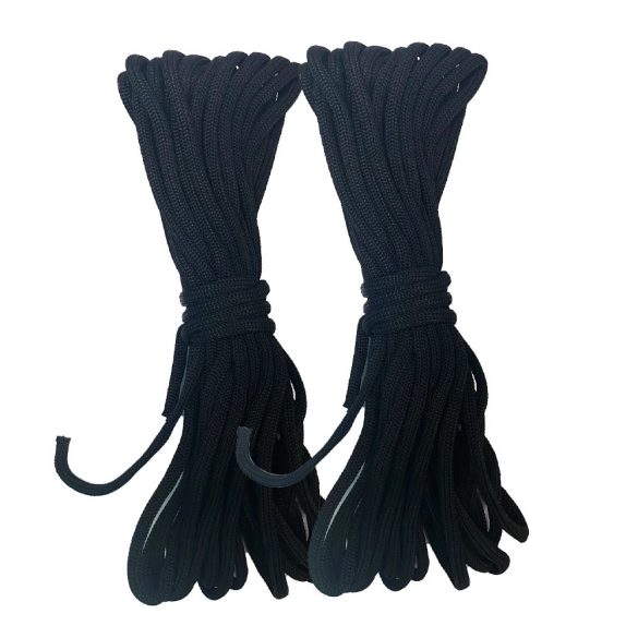 Vetítővászon/projektorvászon állvánnyal