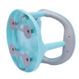 Dőlésgátló babafürdető aqua