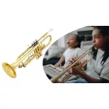 Trombita