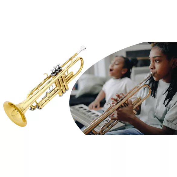 Trombita