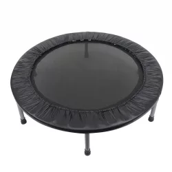 Trambulin 100cm