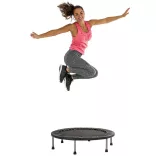 Trambulin 100cm