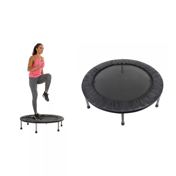 Trambulin 100cm