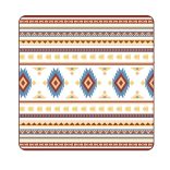 Piknik takaró, 2x2 m