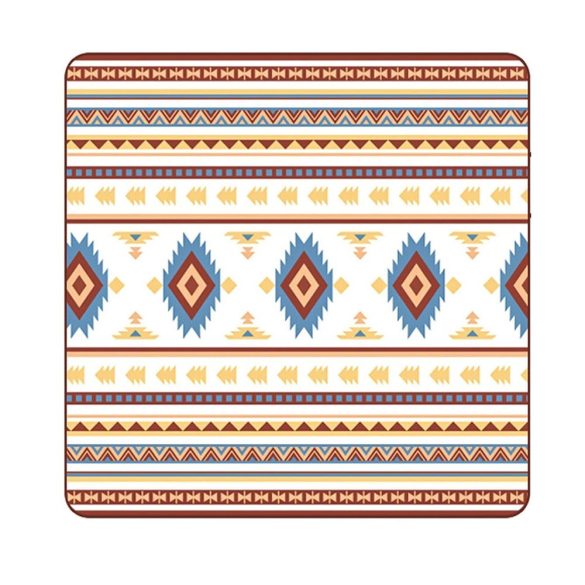 Piknik takaró, 2x2 m