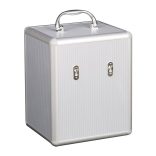 Mobiltelefon széf, 12db telefonnak