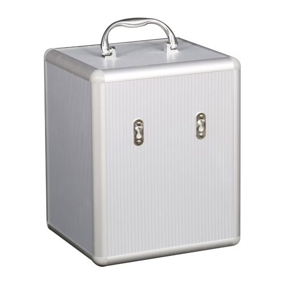 Mobiltelefon széf, 12db telefonnak