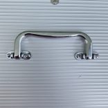 Mobiltelefon széf, 32 db mobiltelefonnak