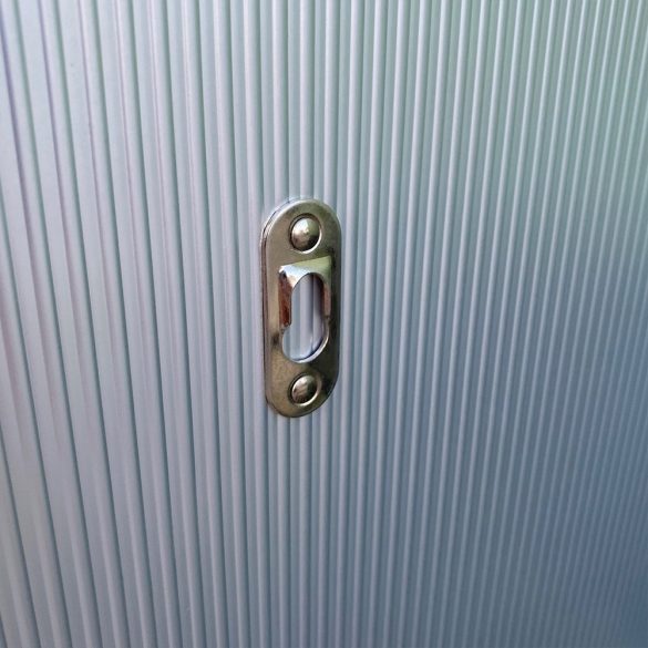 Mobiltelefon széf, 32 db mobiltelefonnak