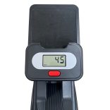 Mágneses evezőpad, 100 kg terhelhetőség