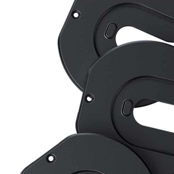 Állítható egykezes súlyzó