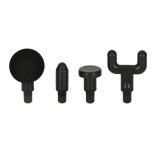 3 az 1-ben masszázspisztoly