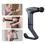 3 az 1-ben masszázspisztoly